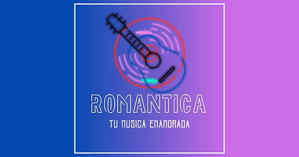 Musica Romantica