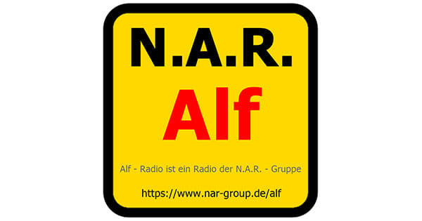 N.A.R. – ALF