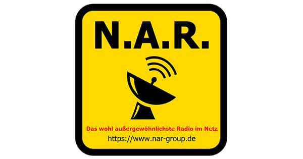 N.A.R.