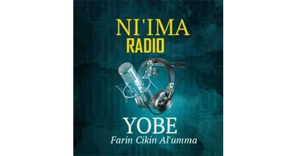 Ni’ima Radio