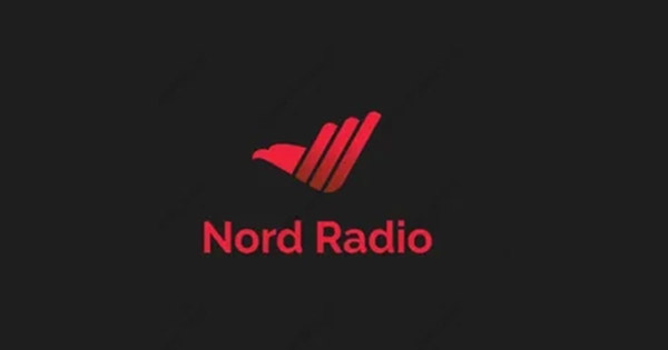 Nord Radio