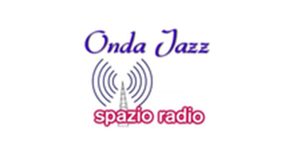 Onda Jazz