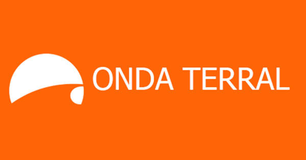 Onda Terral