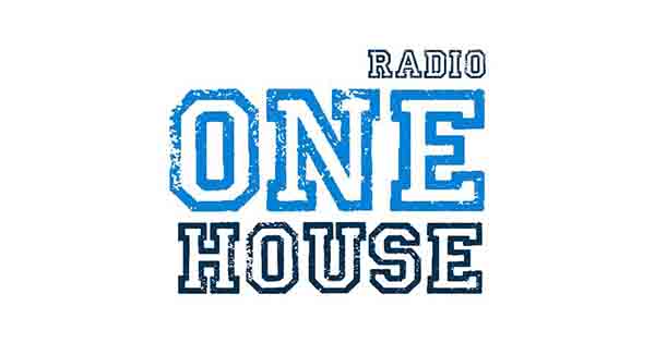 One House Radio