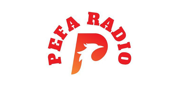 PEFA Radio