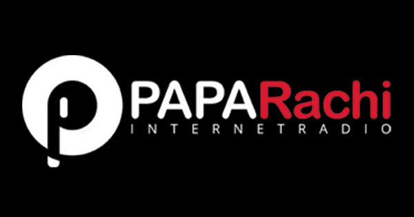 Papa Rachi Internet radio