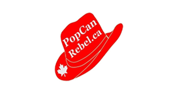 PopCanRebel