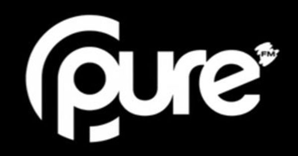 Pure FM London