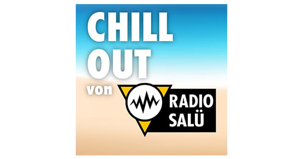 RADIO SALU Chillout