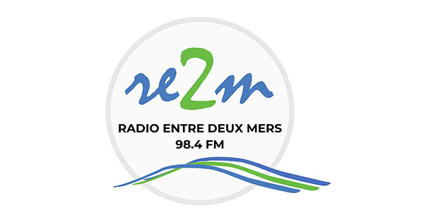 REM Radio