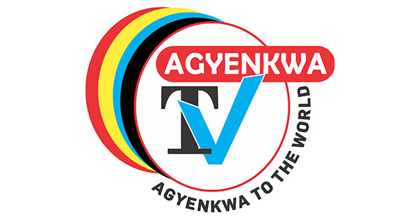 Radio Agyenkwa