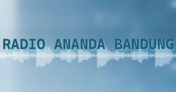 Radio Ananda Bandung