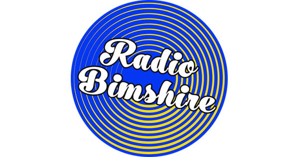 Radio Bimshire