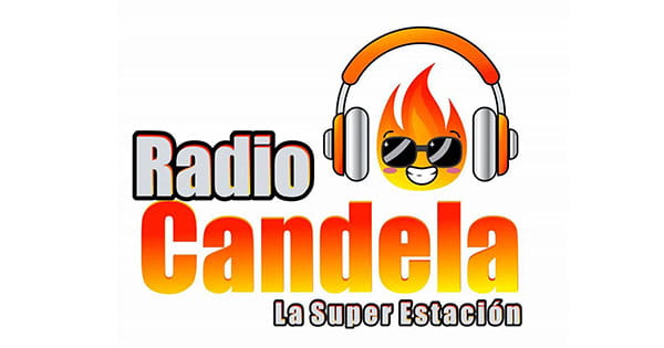 Radio Candela FM