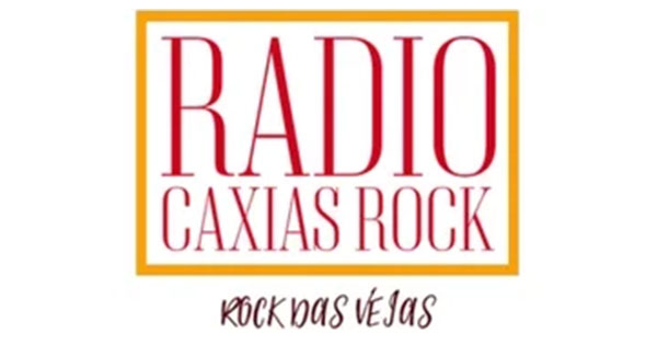 Radio Caxias Rock