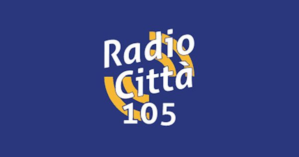 Radio Città 105