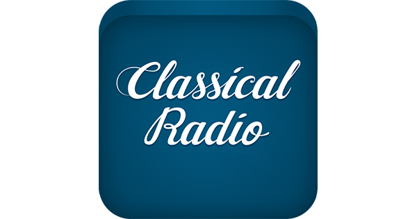 Radio Classical