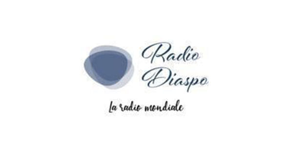 Radio Diaspo Inter