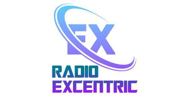 Radio Excentric Romania