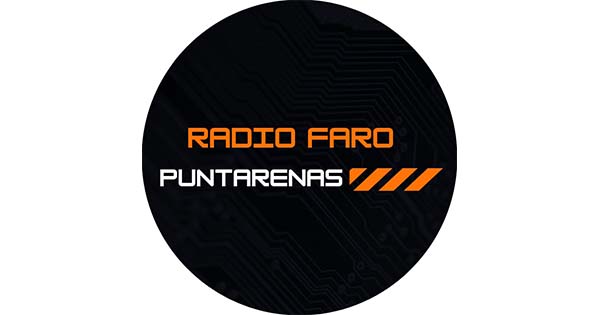 Radio Faro Puntarenas