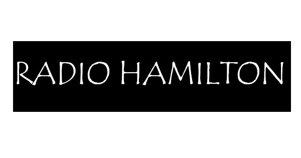 Radio Hamilton