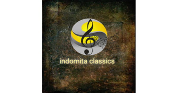 Radio INDOMITA Classics