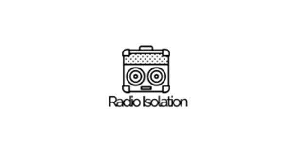 Radio Isolation