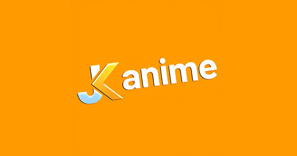 Radio Jkanime