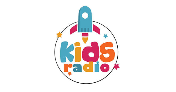 Radio Kids Romania