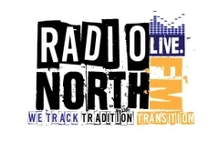 Radio North Live FM