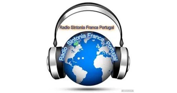 Radio Sintonia Franca Portugal