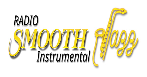 Radio Smooth Jazz Instrumental