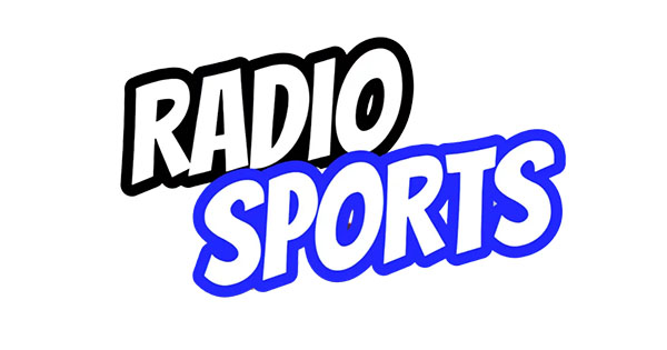 Radio Sports