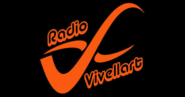 Radio Vivellart