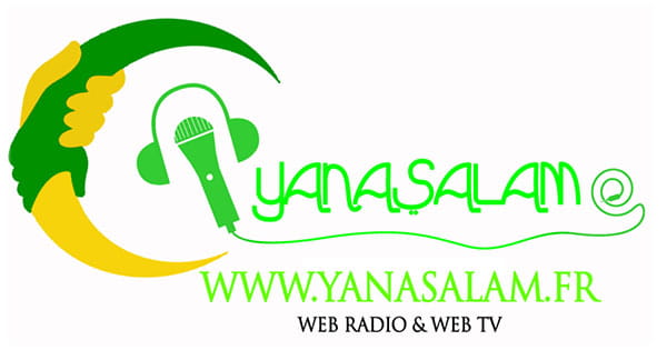 Radio Yanasalam