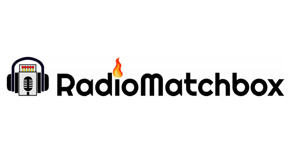 RadioMatchbox