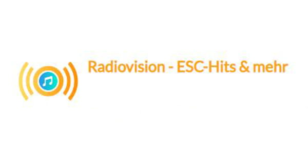 Radiovision – ESC-Hits & mehr