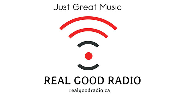 Real Good Radio