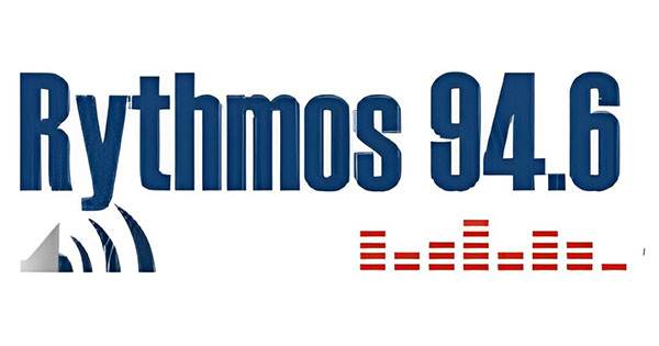 Rythmos FM 94.6