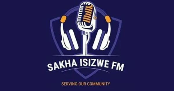 Sakha Isizwe FM