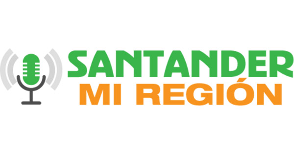 Santander Mi Región