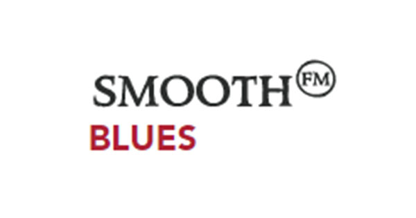 Smooth FM – Blues