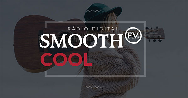 Smooth FM – Cool