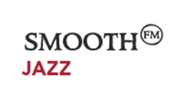 Smooth FM – Jazz