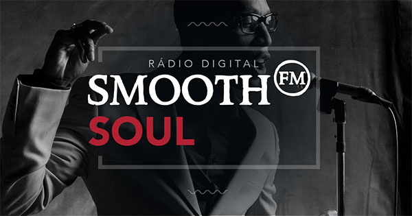 Smooth FM – Soul