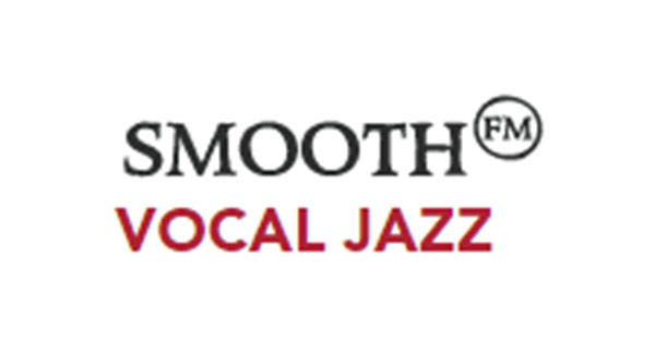 Smooth FM – Vocal Jazz