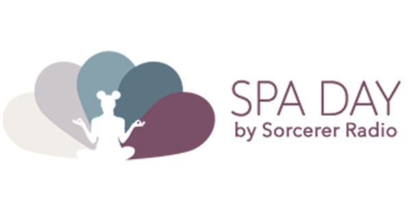 Sorcerer Radio Spa Day