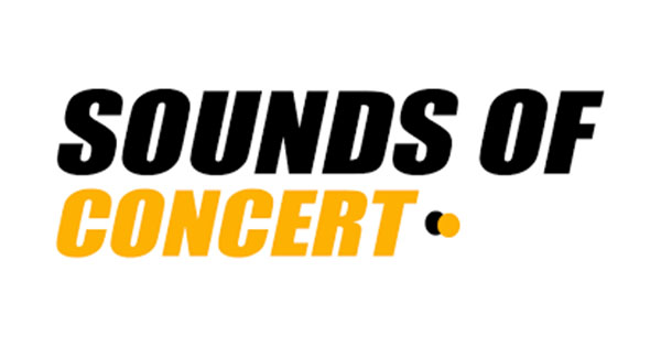 Sounds Of Concert Radio