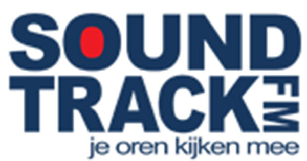 SoundtrackFM