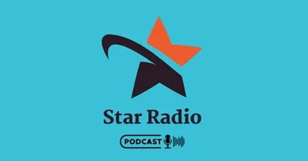 Star Radio Idaho